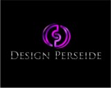 https://www.logocontest.com/public/logoimage/1393189141Design Perseide 59.jpg